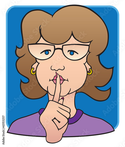 Librarian