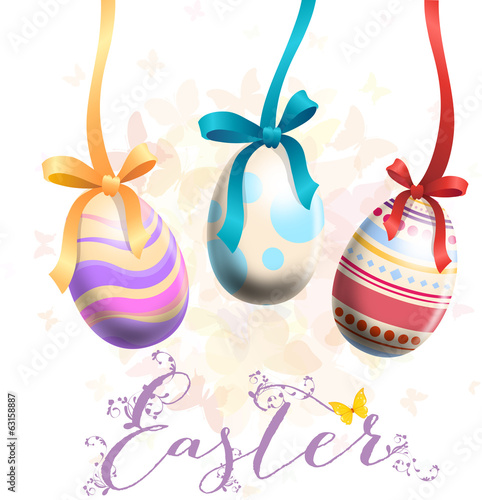 Buona Pasqua