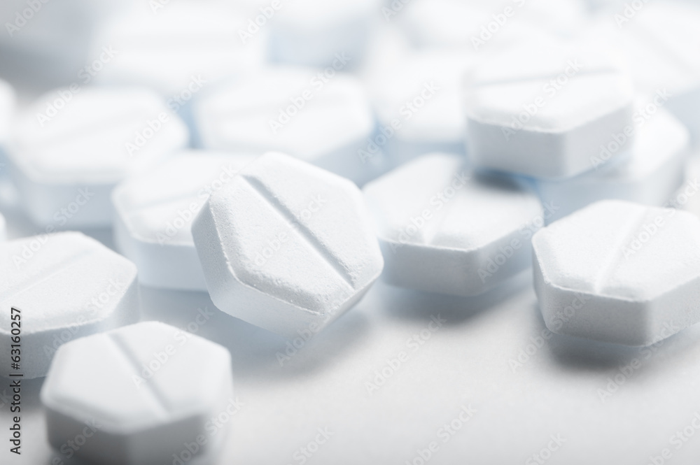 pills pills