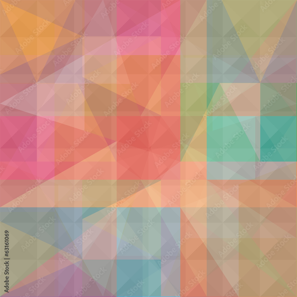 Colorful pattern background2 Colorful pattern background2