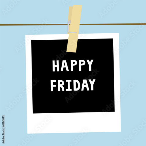 Happy Friday3