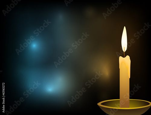 Candle