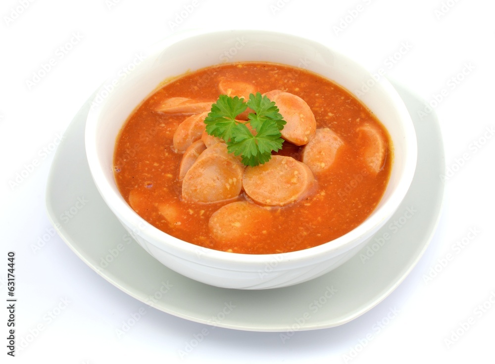tomato sauce with sausage and cheese tomato sauce with sausage and cheese