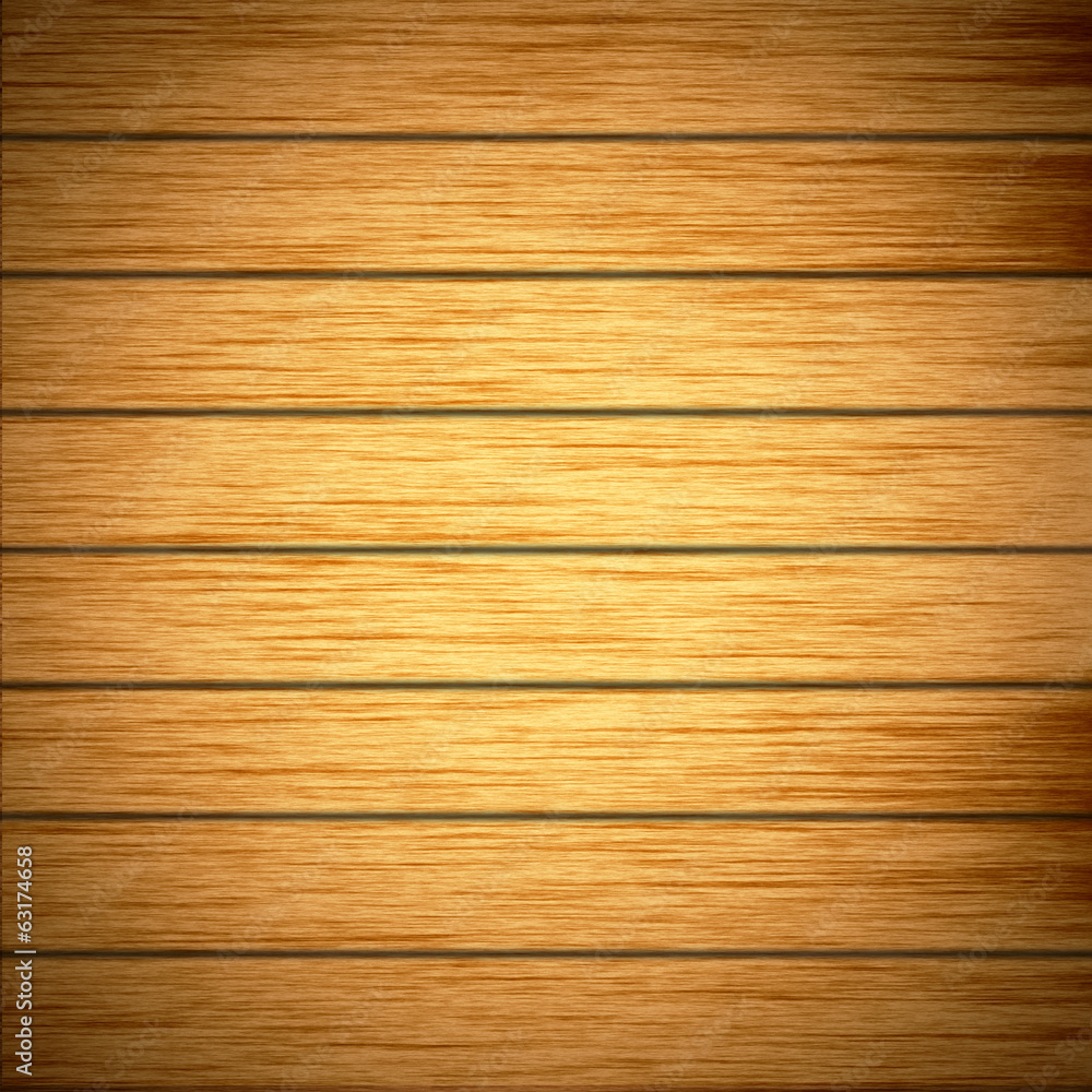 Fototapeta premium Background texture wood