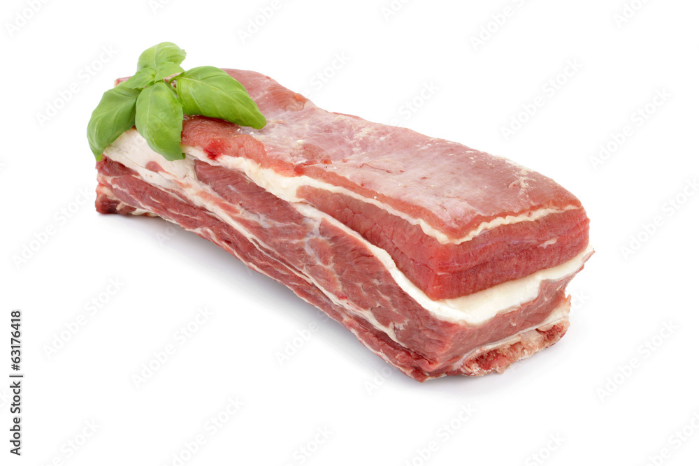 mięso mięso