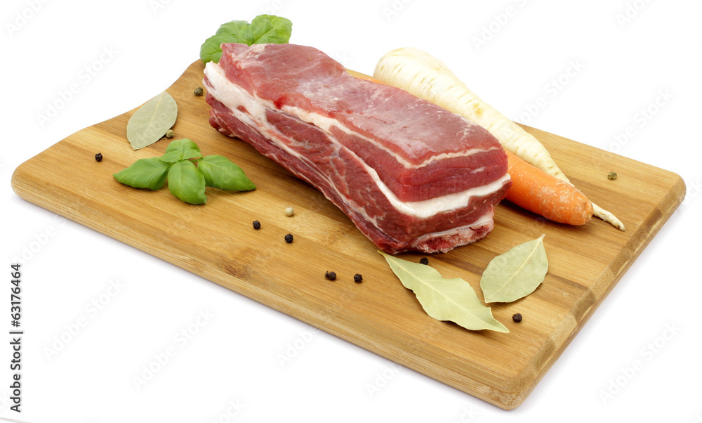 mięso mięso