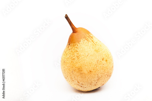 poire