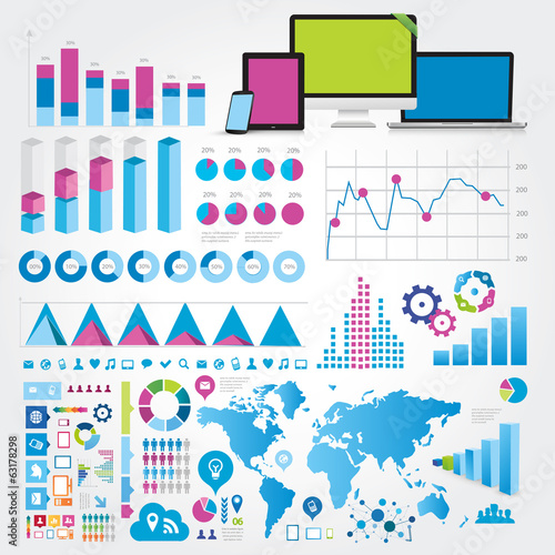 Statistiques