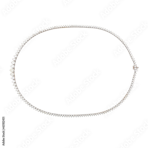 Wallpaper Mural Fine Jewelry Torontodigital.ca