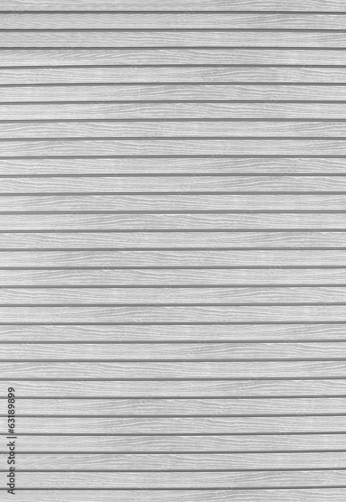 white wood fence as background or texture white wood fence as background or texture