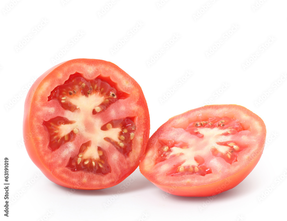 Tomatoes