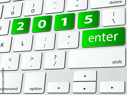 Enter 2015