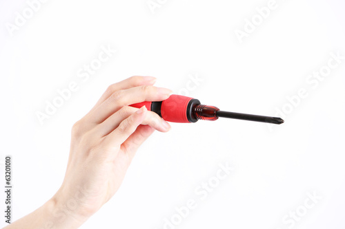 OL032