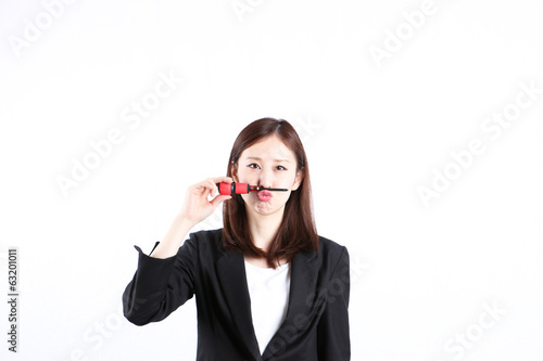 OL029