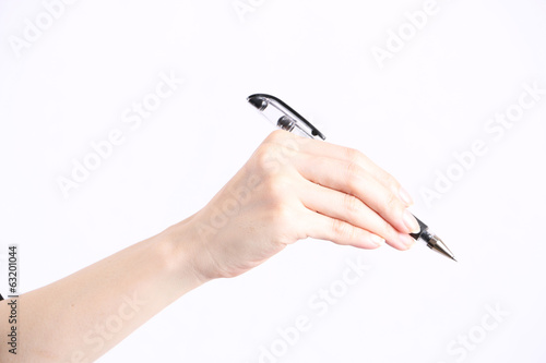 OL0033