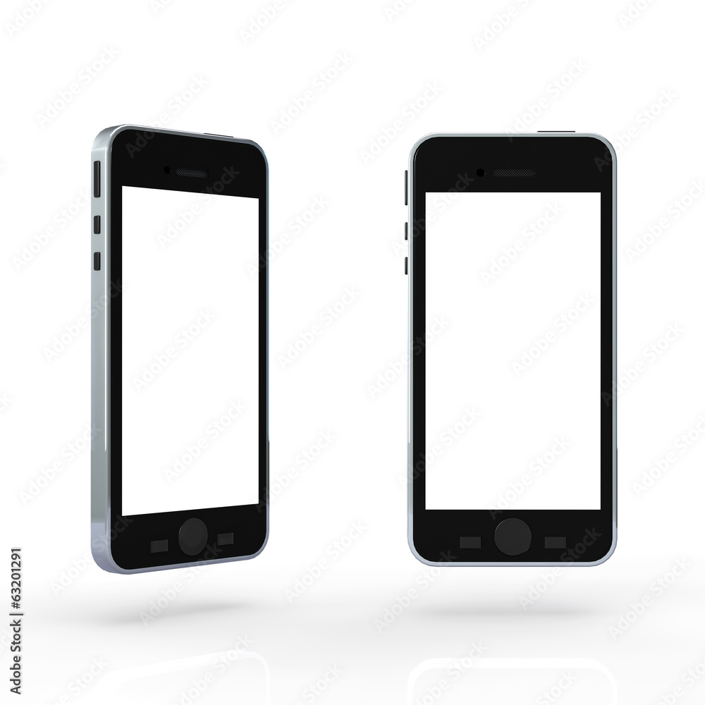 smartphone smartphone