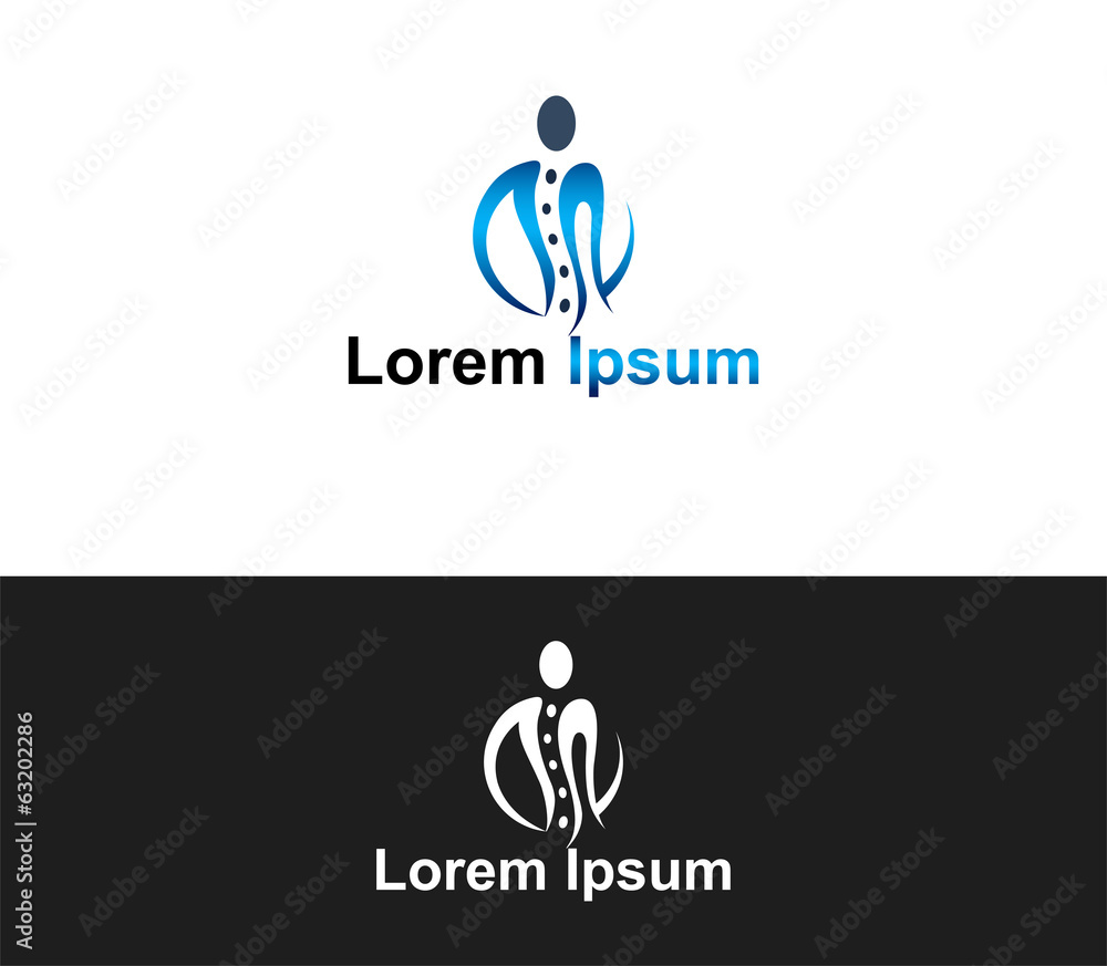 Business Identity Business Identity