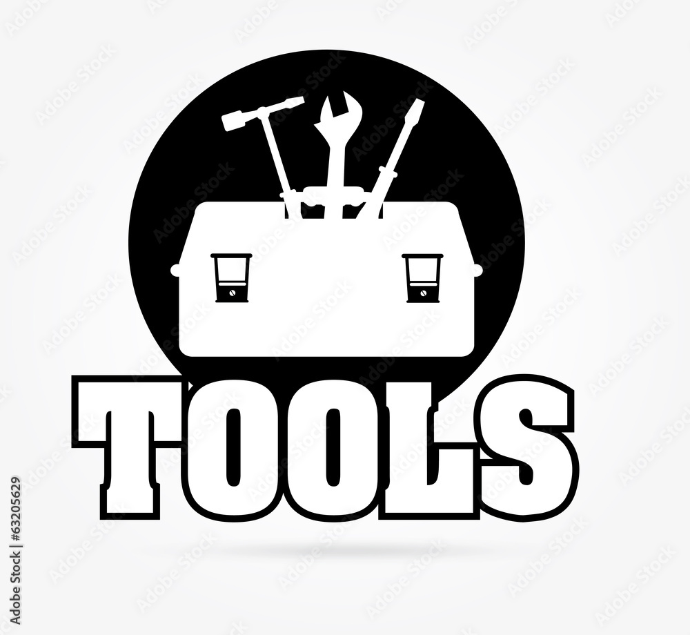 Tools design