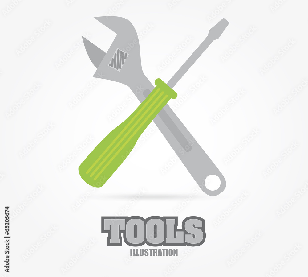 Tools design Tools design