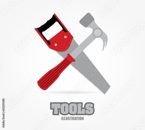 Tools design