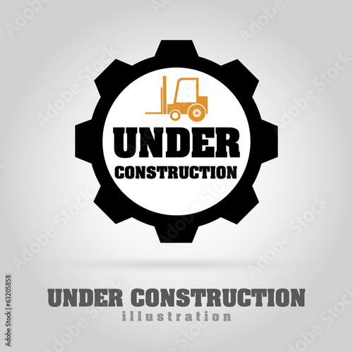 Under construction © Gstudio