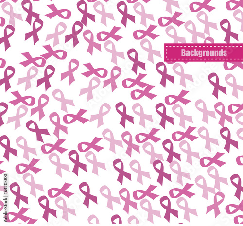 Cancer campaign design