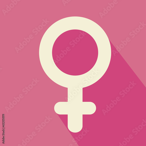 gender design