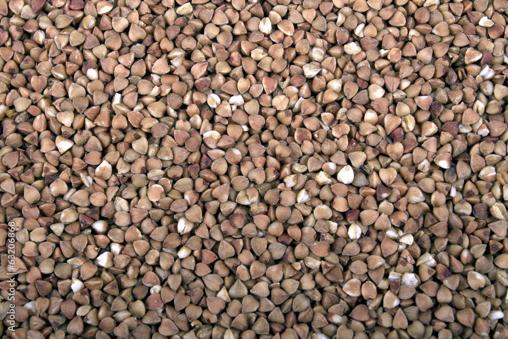 buckwheat kernels buckwheat kernels