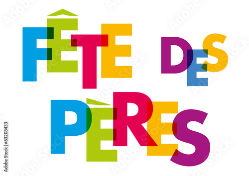 FETE_DES_PERES