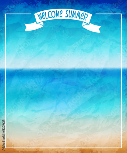 Summer