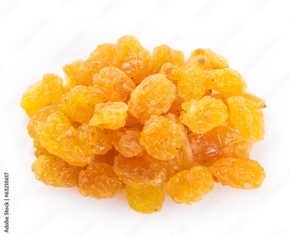 Raisins Raisins