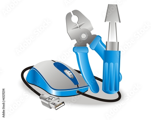 Mouse_2
