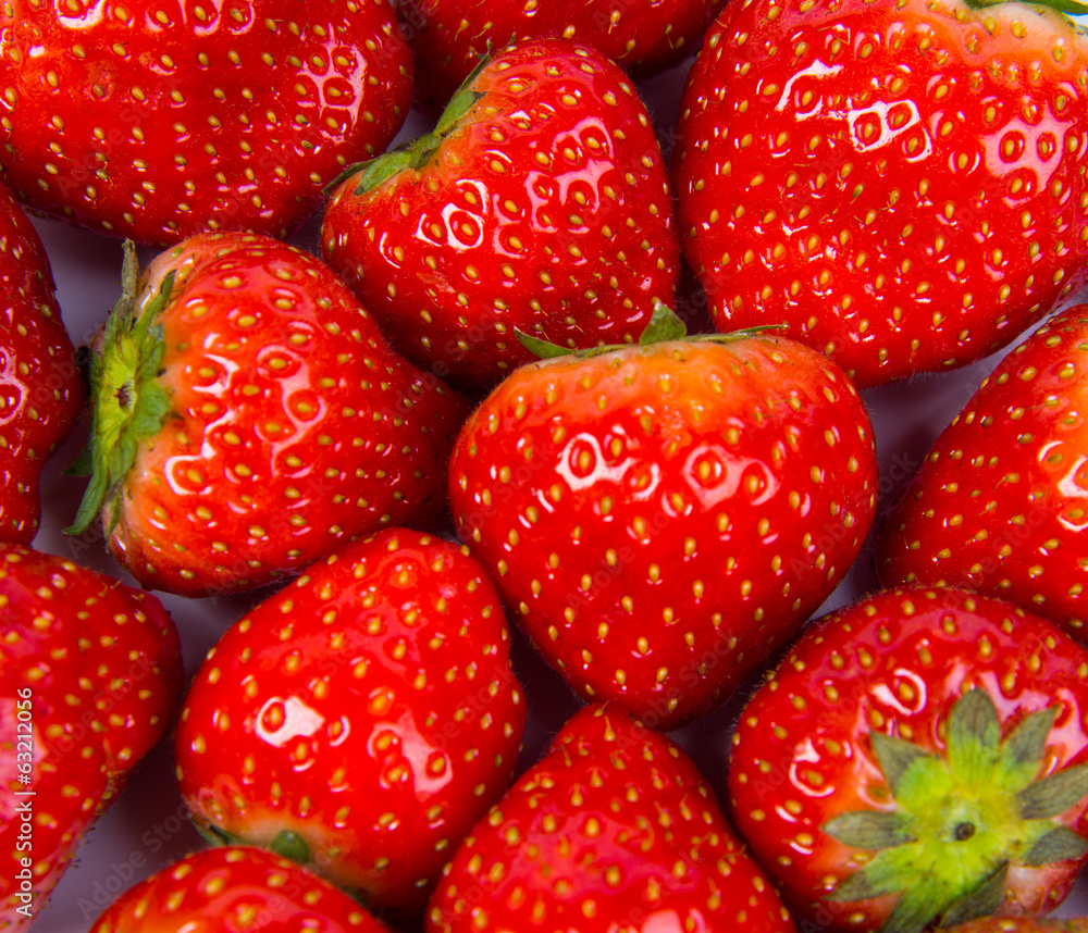 strawberry strawberry