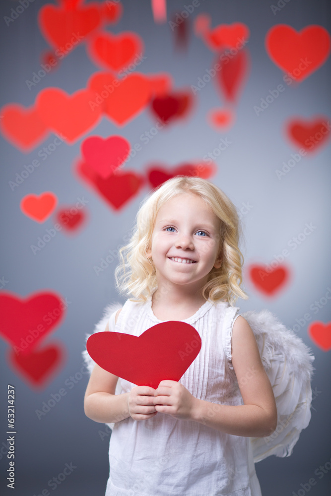 Valentine's Day Valentine's Day