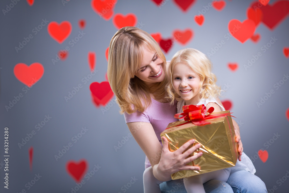 Valentine's Day Valentine's Day