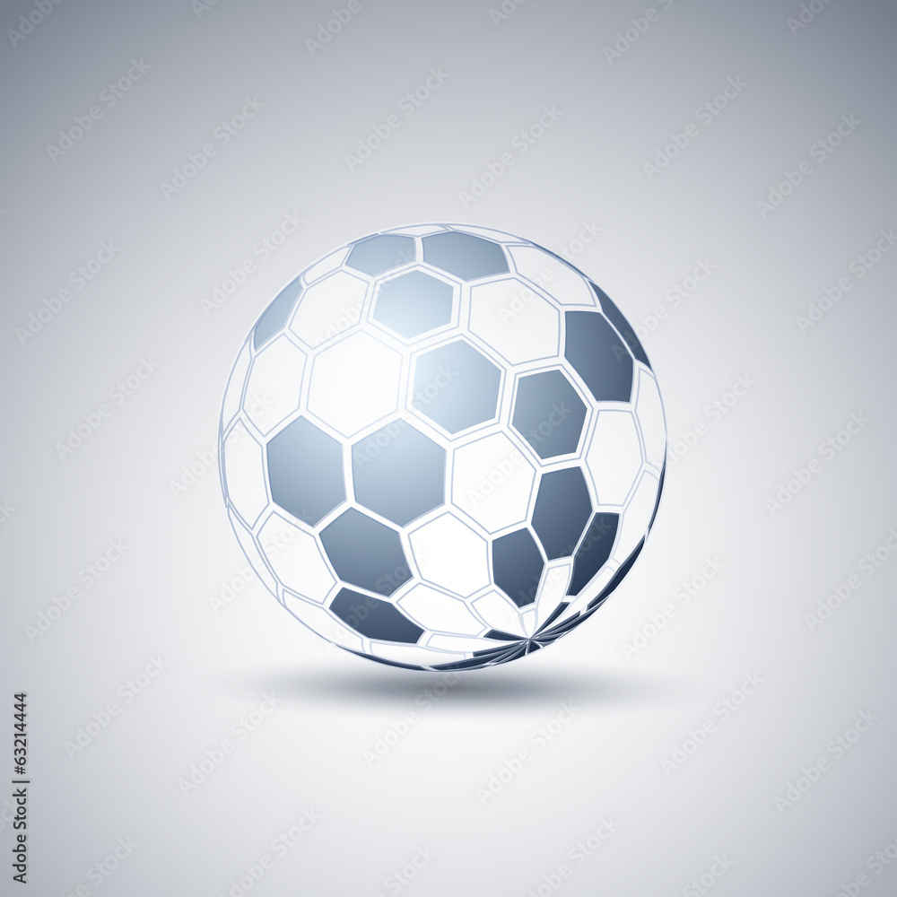 Globe Design Globe Design