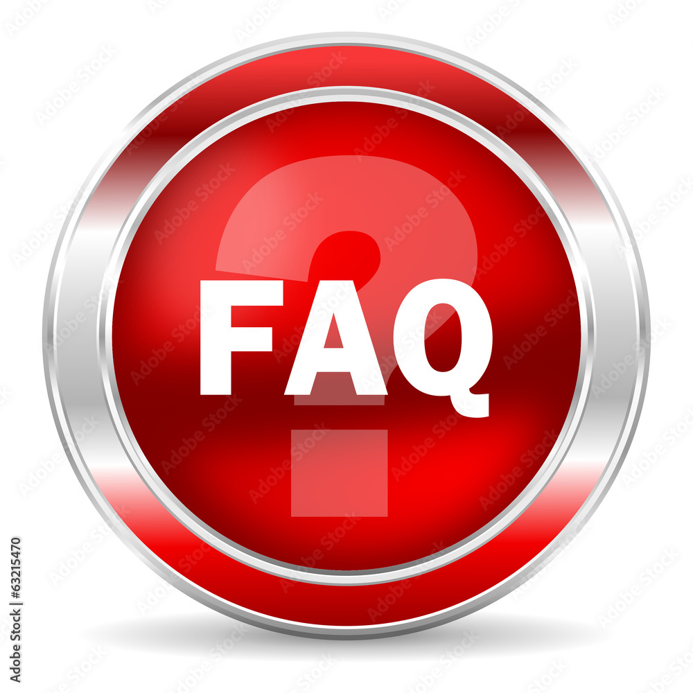 faq icon faq icon