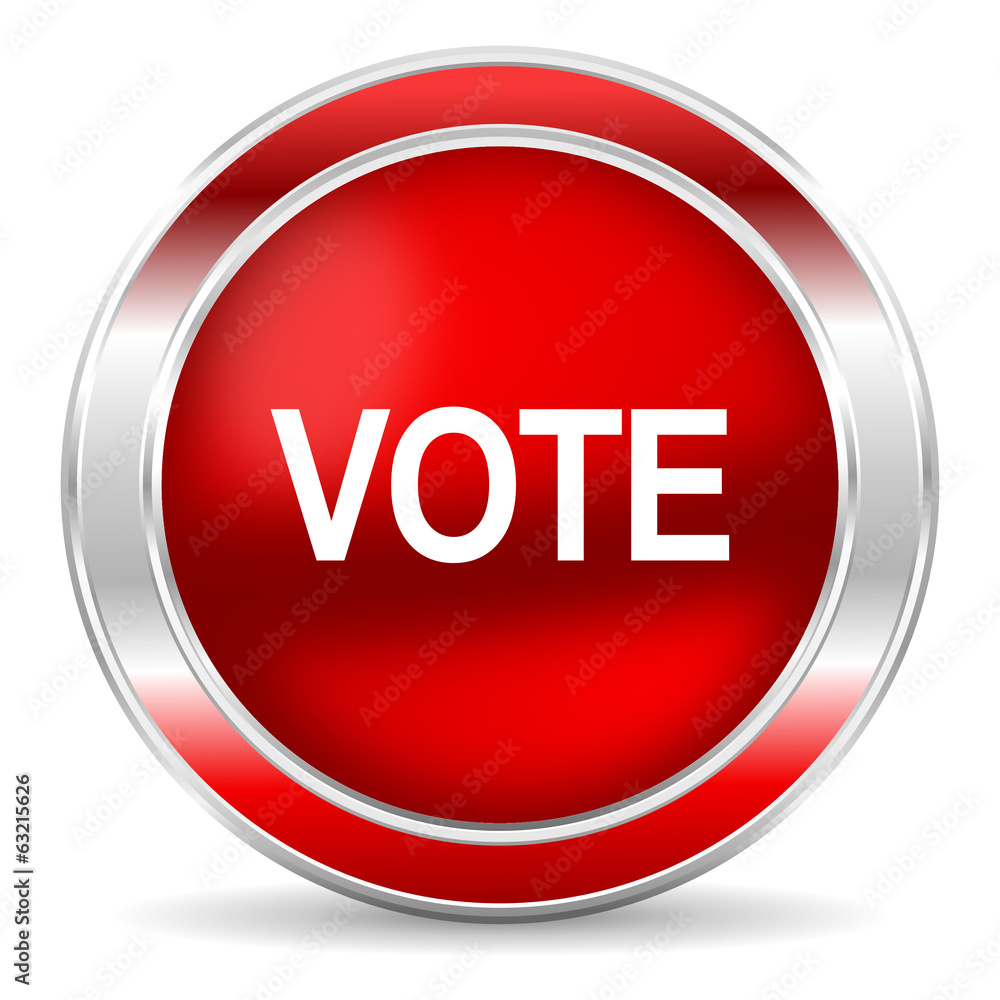 vote icon vote icon