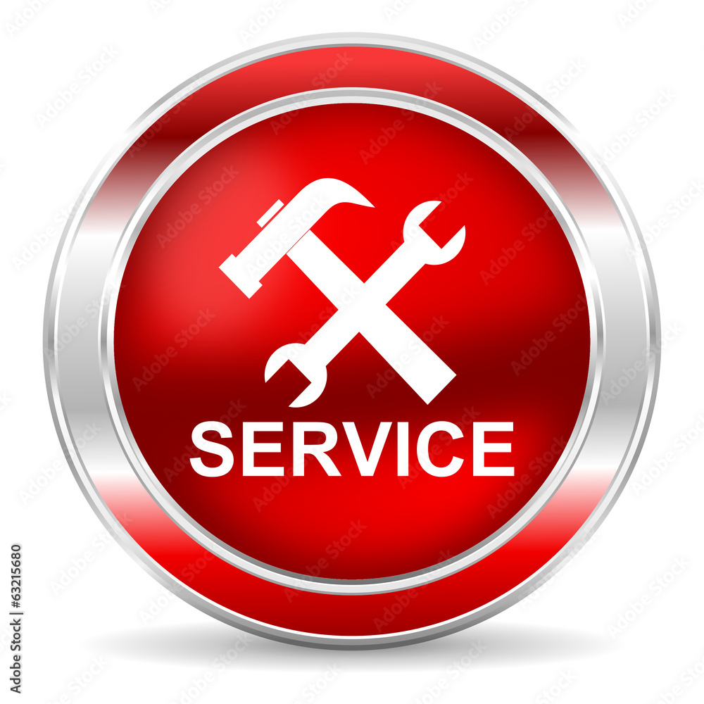 service icon service icon