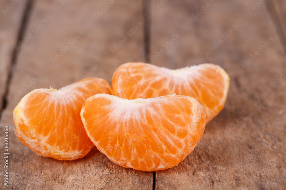 fresh mandarins fresh mandarins