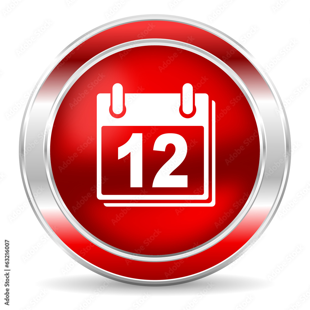 calendar icon calendar icon