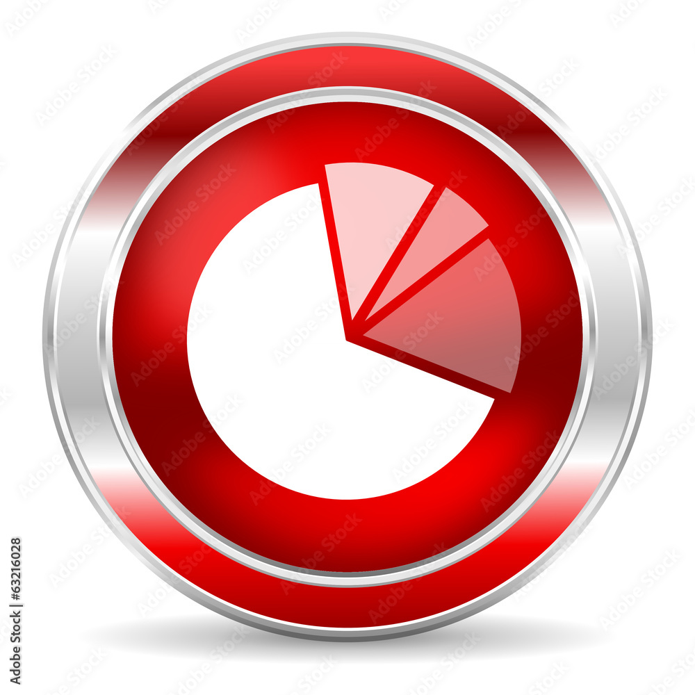 diagram icon diagram icon