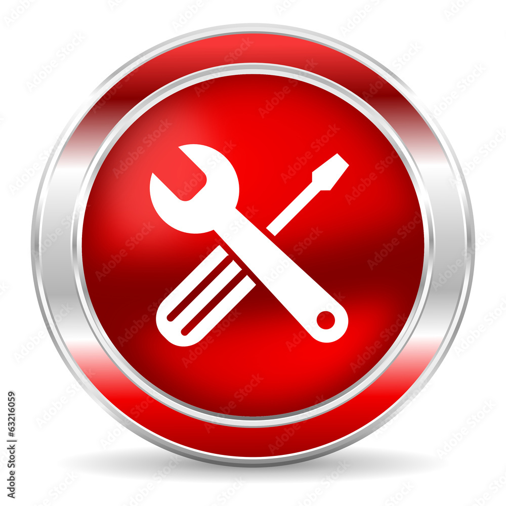 tools icon tools icon