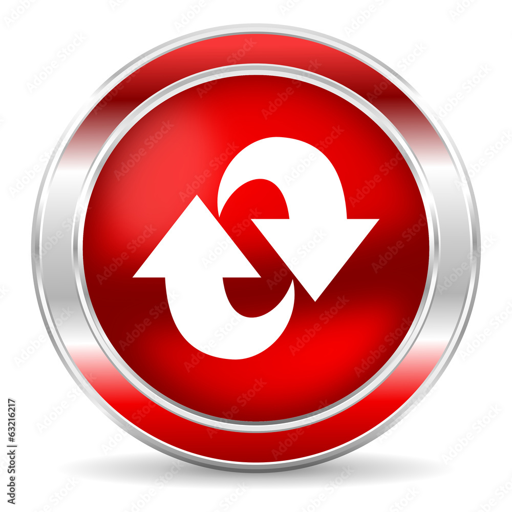 rotation icon rotation icon