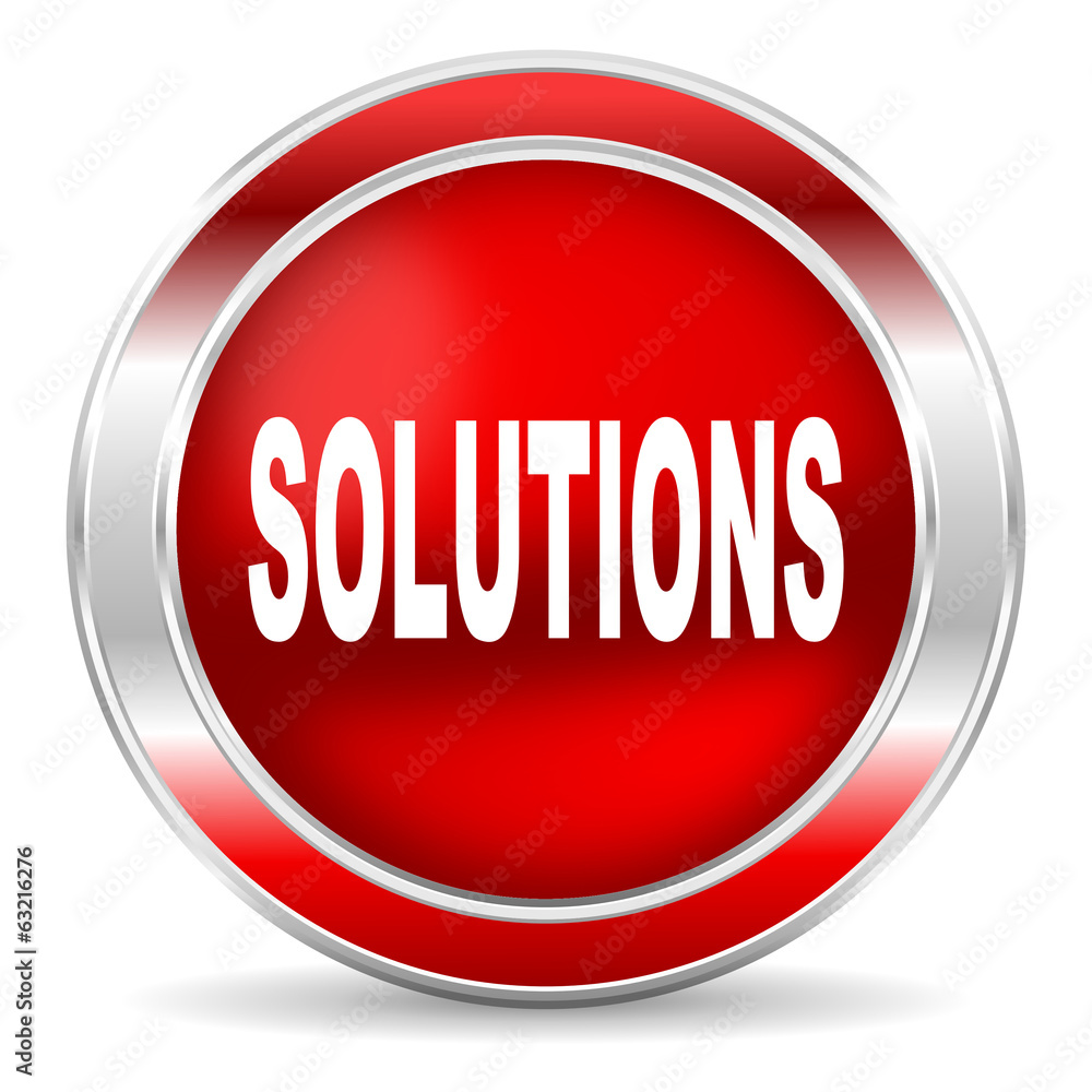 solutions icon solutions icon