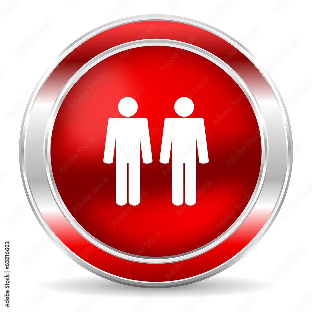 couple icon couple icon