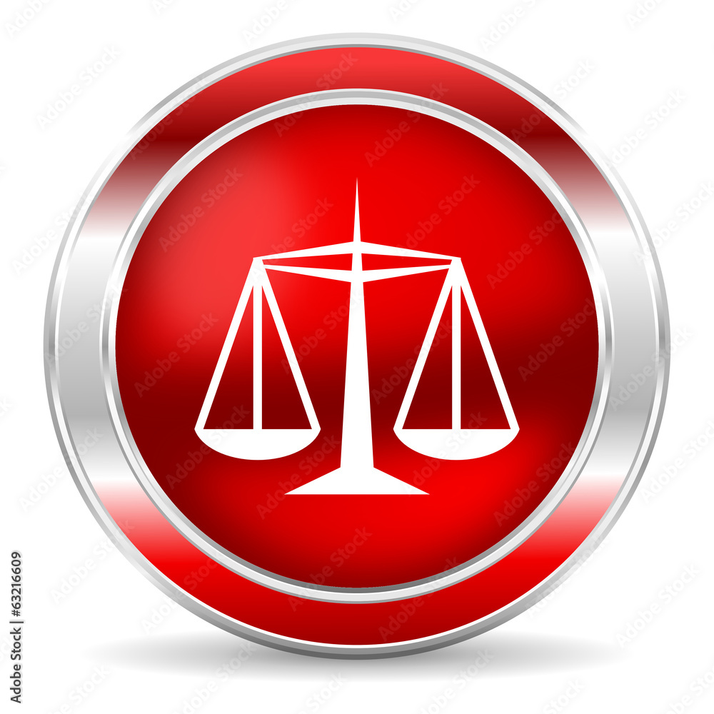 justice icon justice icon