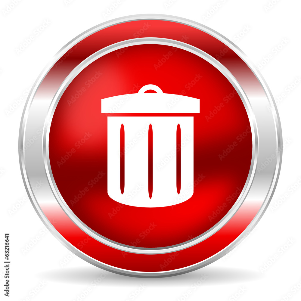 recycle icon