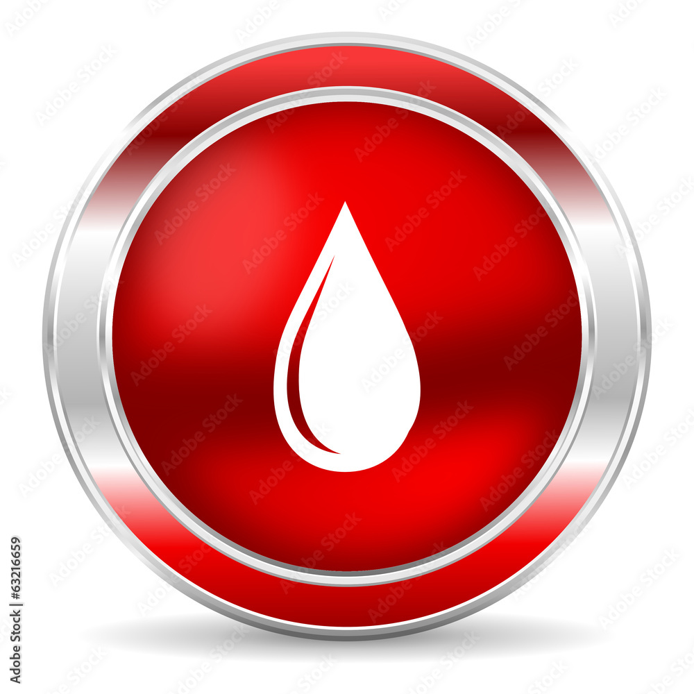 water drop water drop