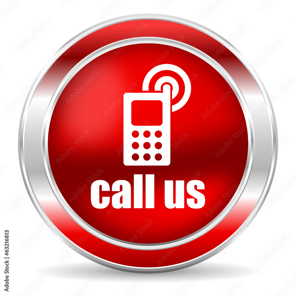 call us icon